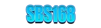 Logo SBS168